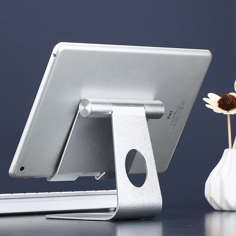 Discover the Perfect Stand for Your Devices!